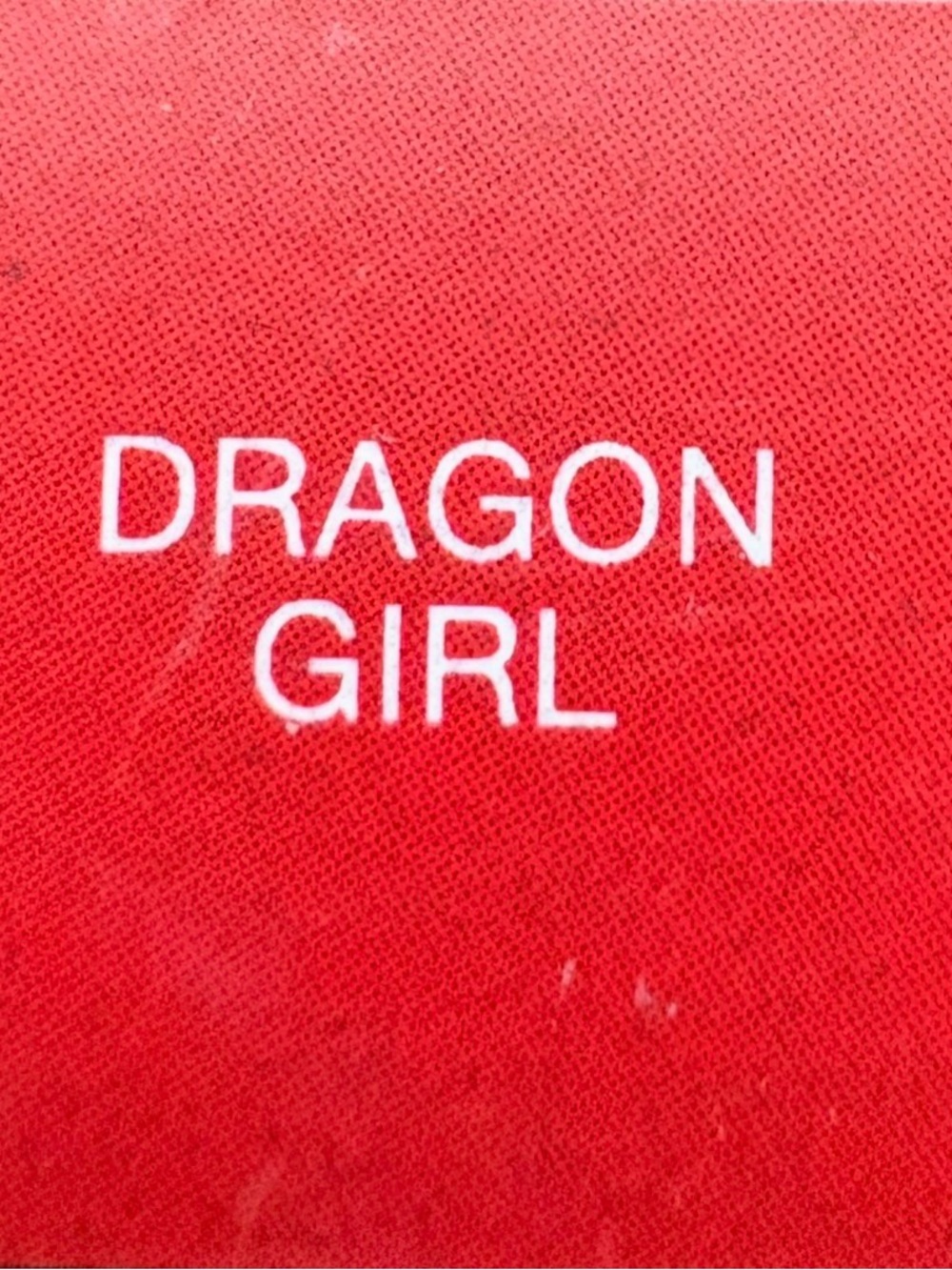 132 NARS DRAGON GIRL Lipstick
$7 each OR
3 for $18- 3 different colors listed - Picture 3 of 3